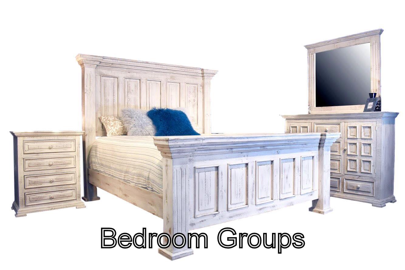 bedroom furniture in tuscaloosa alabama