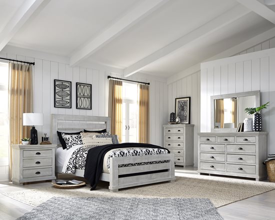 bedroom furniture in tuscaloosa alabama