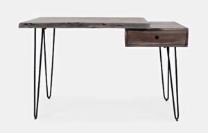 natures edge desk slate $279